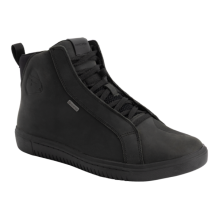 БОТИНКИ RICHA LOGAN GTX black