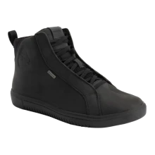БОТИНКИ RICHA LOGAN GTX black