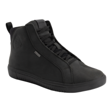БОТИНКИ RICHA LOGAN GTX black