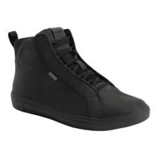 БОТИНКИ RICHA LOGAN GTX black