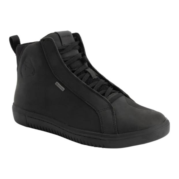 БОТИНКИ RICHA LOGAN GTX black