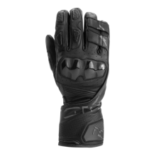 ПЕРЧАТКИ RICHA RS-86 WP black