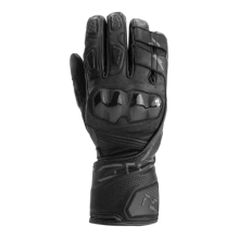 ПЕРЧАТКИ RICHA RS-86 WP black