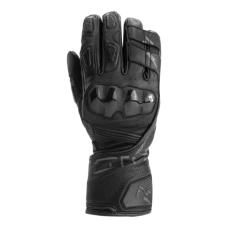 ПЕРЧАТКИ RICHA RS-86 WP black