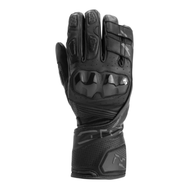 ПЕРЧАТКИ RICHA RS-86 WP black