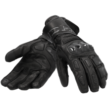 ПЕРЧАТКИ RICHA RS-86 black