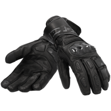 ПЕРЧАТКИ RICHA RS-86 black