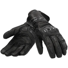 ПЕРЧАТКИ RICHA RS-86 black