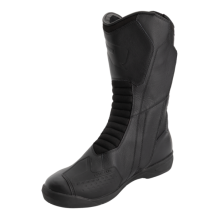 БОТИНКИ RICHA ULTRA GTX black