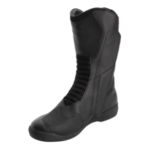 БОТИНКИ RICHA ULTRA GTX black