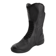 БОТИНКИ RICHA ULTRA GTX black
