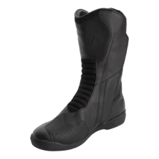 БОТИНКИ RICHA ULTRA GTX black