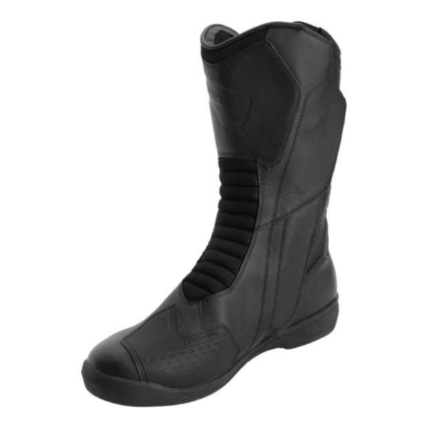 БОТИНКИ RICHA ULTRA GTX black