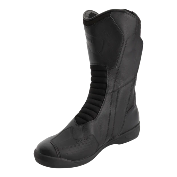 БОТИНКИ RICHA ULTRA GTX black