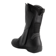 БОТИНКИ RICHA ULTRA GTX black
