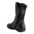БОТИНКИ RICHA ULTRA GTX black