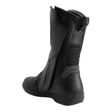 БОТИНКИ RICHA ULTRA GTX black