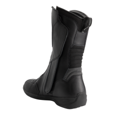 БОТИНКИ RICHA ULTRA GTX black