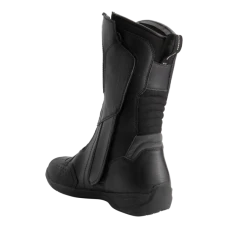 БОТИНКИ RICHA ULTRA GTX black