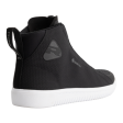 БОТИНКИ RICHA COSMIC GTX black/black