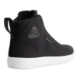 БОТИНКИ RICHA COSMIC GTX black/black