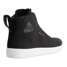 БОТИНКИ RICHA COSMIC GTX black/black