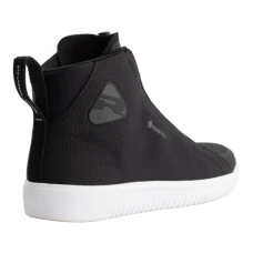 БОТИНКИ RICHA COSMIC GTX black/black