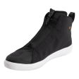 БОТИНКИ RICHA COSMIC GTX black/black