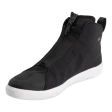 БОТИНКИ RICHA COSMIC GTX black/black