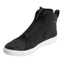 БОТИНКИ RICHA COSMIC GTX black/black
