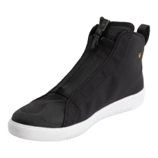 БОТИНКИ RICHA COSMIC GTX black/black