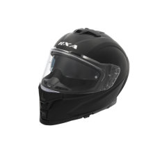 Шлем RICHA RXA FAST 90 black matt