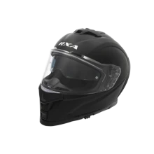 Шлем RICHA RXA FAST 90 black matt