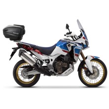 Система крепления для кофров TOP MASTER HONDA CRF1000L ADVENT.18