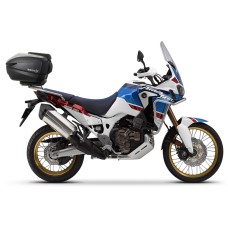 Система крепления для кофров TOP MASTER HONDA CRF1000L ADVENT.18