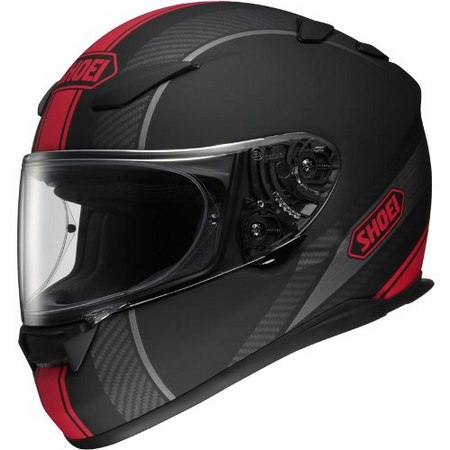 шлем для мотоцикла shoei xr1100
