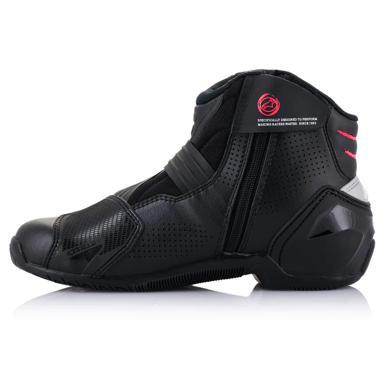 boots-alpinestar-stella-smx-1-