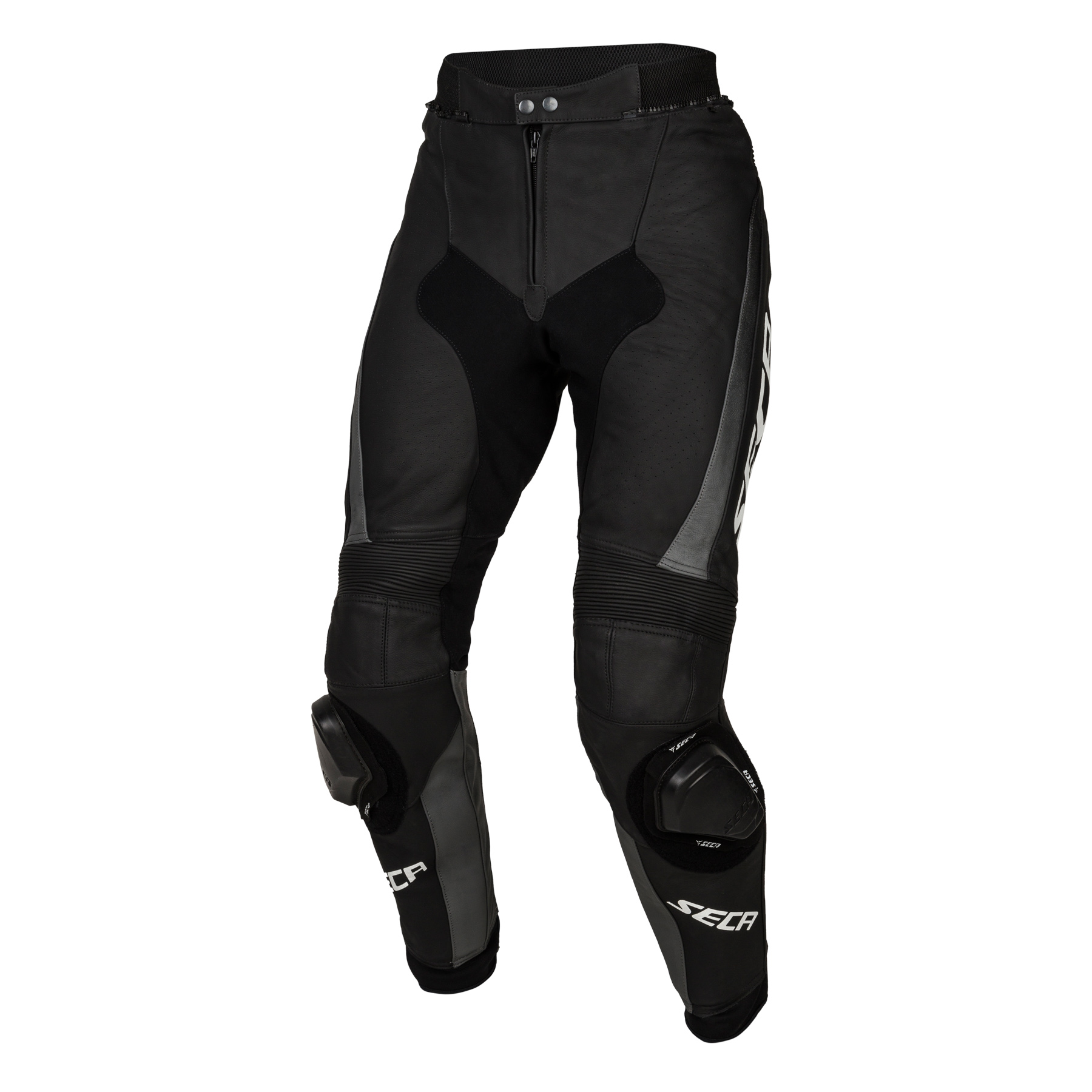 Rebelhorn thug 2. Seca Hybrid II short Version. Штаны Richa Airvent Black. Мотоштаны Richa Camargue Black.