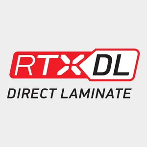 Raintex DL