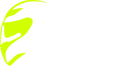 Moto Planet
